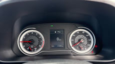 Hyundai i20 1.0T GDi Element 5dr Petrol Hatchback